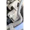 Recambio de alternador para mg zr 105 referencia OEM IAM   