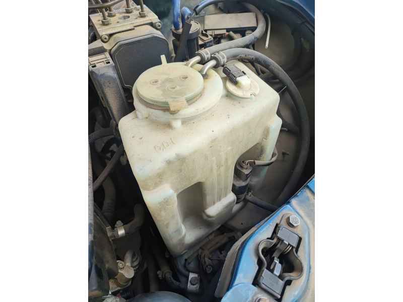 Recambio de deposito limpia para mercedes-benz clase e (w210) e 320 cdi (210.026) referencia OEM IAM   