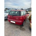 ALFA ROMEO 145 (930_)