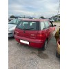 alfa romeo 145 (930_) del año 2000