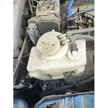 Recambio de deposito limpia para mercedes-benz clase e (w210) e 320 cdi (210.026) referencia OEM IAM   