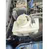 Recambio de deposito limpia para mercedes-benz clase e (w210) e 320 cdi (210.026) referencia OEM IAM   