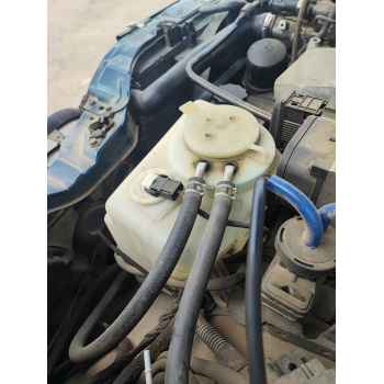 Recambio de deposito limpia para mercedes-benz clase e (w210) e 320 cdi (210.026) referencia OEM IAM   