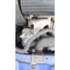 Recambio de alternador para mg zr 105 referencia OEM IAM   