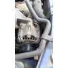 Recambio de alternador para mg zr 105 referencia OEM IAM   