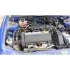 Recambio de caja cambios para mg zr 105 referencia OEM IAM   
