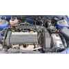 Recambio de caja cambios para mg zr 105 referencia OEM IAM   