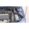 Recambio de caja cambios para mg zr 105 referencia OEM IAM   