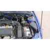 Recambio de caja cambios para mg zr 105 referencia OEM IAM   