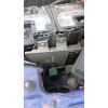 Recambio de centralita motor uce para mg zr 105 referencia OEM IAM 5D806634  