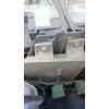 Recambio de centralita motor uce para mg zr 105 referencia OEM IAM 5D806634  