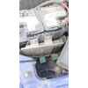 Recambio de centralita motor uce para mg zr 105 referencia OEM IAM 5D806634  