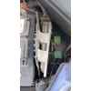 Recambio de centralita motor uce para mg zr 105 referencia OEM IAM 5D806634  