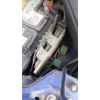 Recambio de centralita motor uce para mg zr 105 referencia OEM IAM 5D806634  