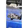 Recambio de cerradura capot para mg zr 105 referencia OEM IAM   