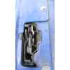 Recambio de cerradura capot para mg zr 105 referencia OEM IAM   