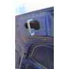 Recambio de cerradura capot para mg zr 105 referencia OEM IAM   