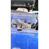 Recambio de cerradura capot para mg zr 105 referencia OEM IAM   