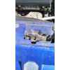 Recambio de cerradura capot para mg zr 105 referencia OEM IAM   