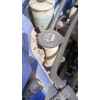 Recambio de deposito limpia para mg zr 105 referencia OEM IAM   