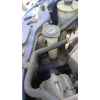 Recambio de deposito limpia para mg zr 105 referencia OEM IAM   