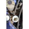 Recambio de deposito limpia para mg zr 105 referencia OEM IAM   