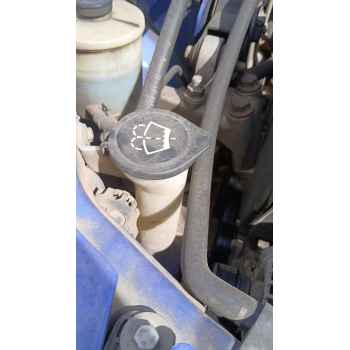 Recambio de deposito limpia para mg zr 105 referencia OEM IAM   