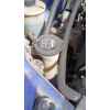 Recambio de deposito limpia para mg zr 105 referencia OEM IAM   