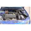 Recambio de motor arranque para mg zr 105 referencia OEM IAM   