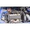 Recambio de motor arranque para mg zr 105 referencia OEM IAM   