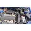 Recambio de motor arranque para mg zr 105 referencia OEM IAM   