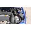 Recambio de motor arranque para mg zr 105 referencia OEM IAM   