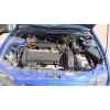 Recambio de motor arranque para mg zr 105 referencia OEM IAM   