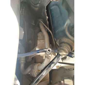 Recambio de tubos aire acondicionado para mercedes-benz clase e (w210) e 320 cdi (210.026) referencia OEM IAM   