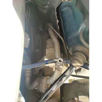 Recambio de tubos aire acondicionado para mercedes-benz clase e (w210) e 320 cdi (210.026) referencia OEM IAM   