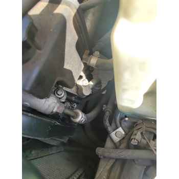 Recambio de tubos aire acondicionado para mercedes-benz clase e (w210) e 320 cdi (210.026) referencia OEM IAM   