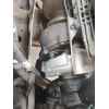 Recambio de turbocompresor para mercedes-benz clase e (w210) e 320 cdi (210.026) referencia OEM IAM   