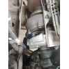Recambio de turbocompresor para mercedes-benz clase e (w210) e 320 cdi (210.026) referencia OEM IAM   