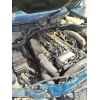 Recambio de turbocompresor para mercedes-benz clase e (w210) e 320 cdi (210.026) referencia OEM IAM   