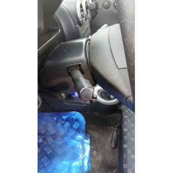 ANILLO AIRBAG 