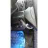 Recambio de anillo airbag para mg zr 105 referencia OEM IAM   