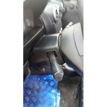 Recambio de anillo airbag para mg zr 105 referencia OEM IAM   
