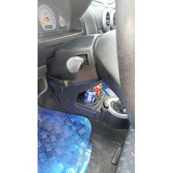 Recambio de anillo airbag para mg zr 105 referencia OEM IAM   