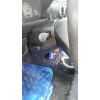 Recambio de anillo airbag para mg zr 105 referencia OEM IAM   