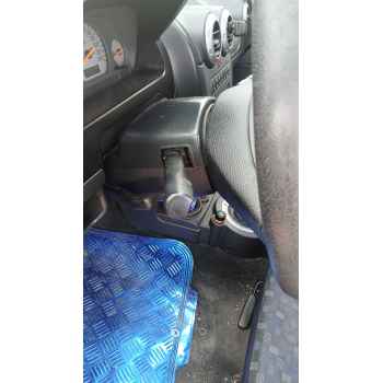Recambio de anillo airbag para mg zr 105 referencia OEM IAM   