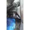 Recambio de anillo airbag para mg zr 105 referencia OEM IAM   