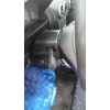 Recambio de anillo airbag para mg zr 105 referencia OEM IAM   