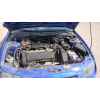 Recambio de cremallera direccion para mg zr 105 referencia OEM IAM   