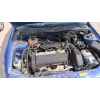 Recambio de cremallera direccion para mg zr 105 referencia OEM IAM   