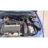 Recambio de cremallera direccion para mg zr 105 referencia OEM IAM   